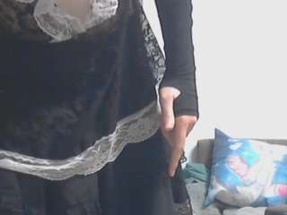 MilesFemboy25