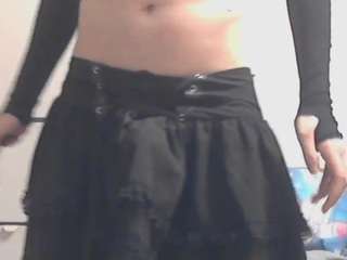 milesfemboy25