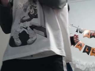 MilesFemboy25
