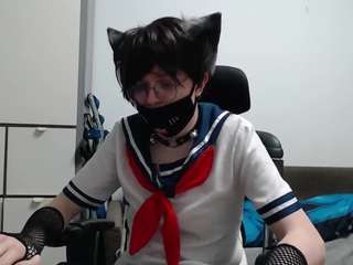 MilesFemboy25