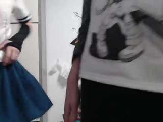 MilesFemboy25