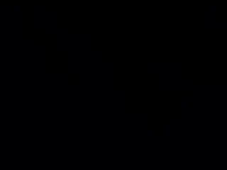 Paulcockring live cam preview