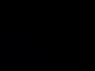 paulcockring