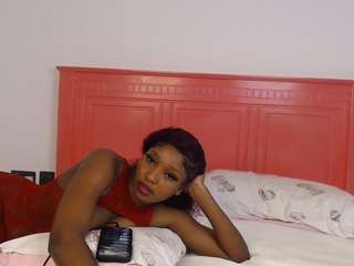 sandrea-lee