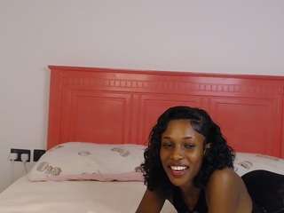 sandrea-lee