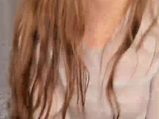 SharonBoaz