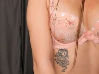 SharonBoaz