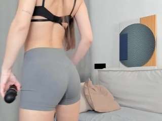 sharonboaz