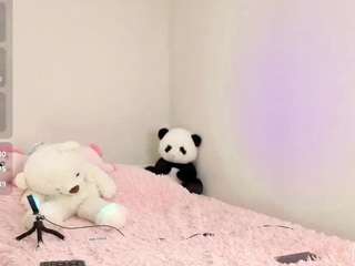 sweety-doris