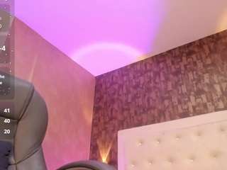 vanessakisses live cam preview