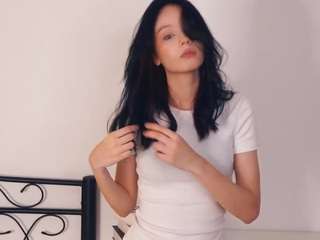 WenVeillette