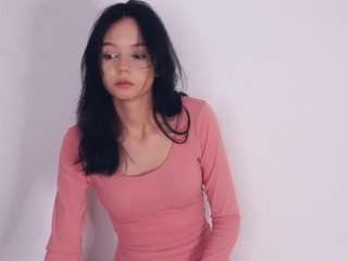 WenVeillette live cam preview
