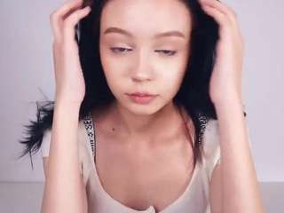 WenVeillette live cam preview