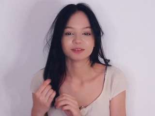 WenVeillette live cam preview
