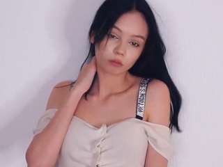 WenVeillette live cam preview
