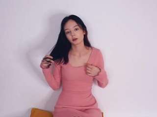 WenVeillette live cam preview