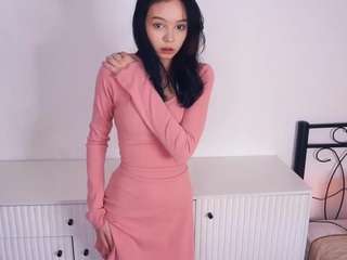 wenveillette