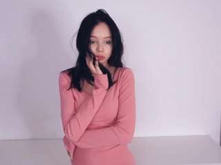 WenVeillette live cam preview