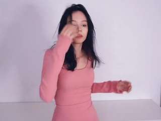 WenVeillette live cam preview