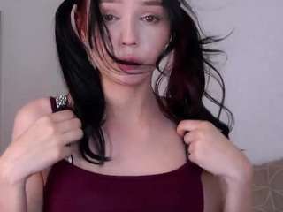 WenVeillette