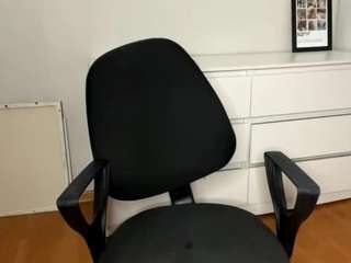 herminaestrella webcam