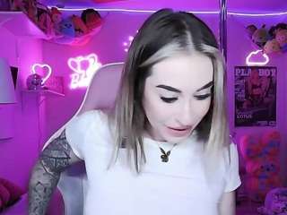 LaurenLotus-Official