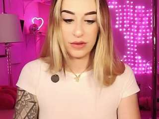 laurenlotus-official