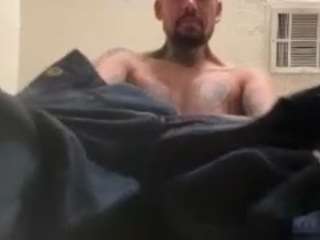 mrmysteriousm3