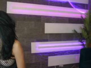 omganastasia live cam preview