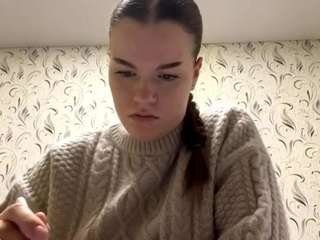 ShakiraLocicero live cam preview