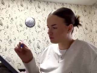 shakiralocicero