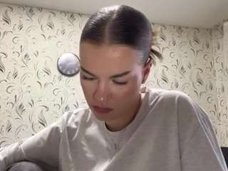 shakiralocicero