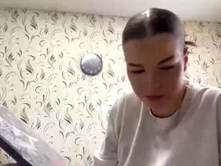 shakiralocicero