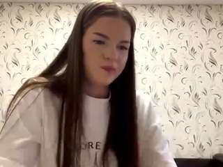 shakiralocicero