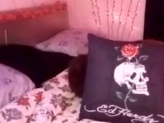 WavyTusnami live cam preview