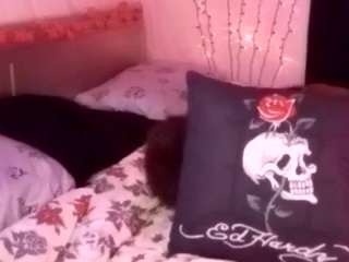 WavyTusnami live cam preview