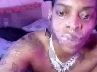 wavytusnami