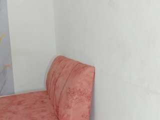 Bella-star