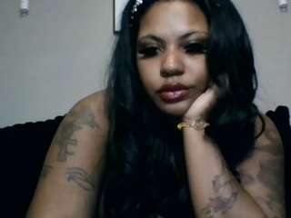 monamonae