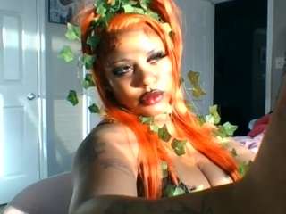 monamonae