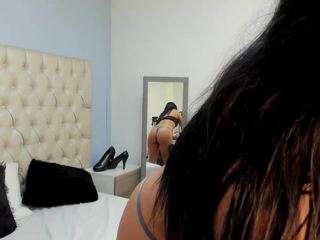 sofiavelvet1