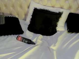 sofiavelvet1 live cam preview