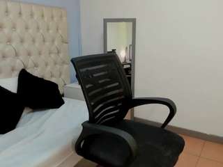 sofiavelvet1 live cam preview