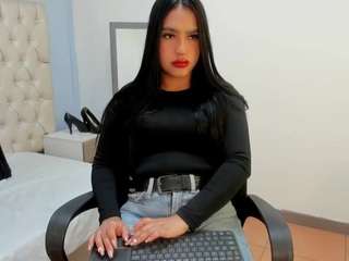 sofiavelvet1