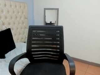 sofiavelvet1