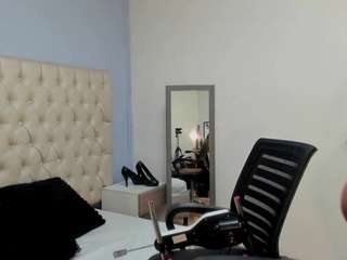 sofiavelvet1