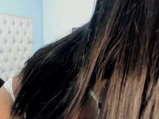 sofiavelvet1