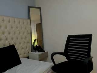 sofiavelvet1 live cam preview