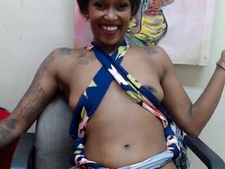 ChocolateBerryxoxo