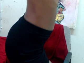 chocolateberryxoxo